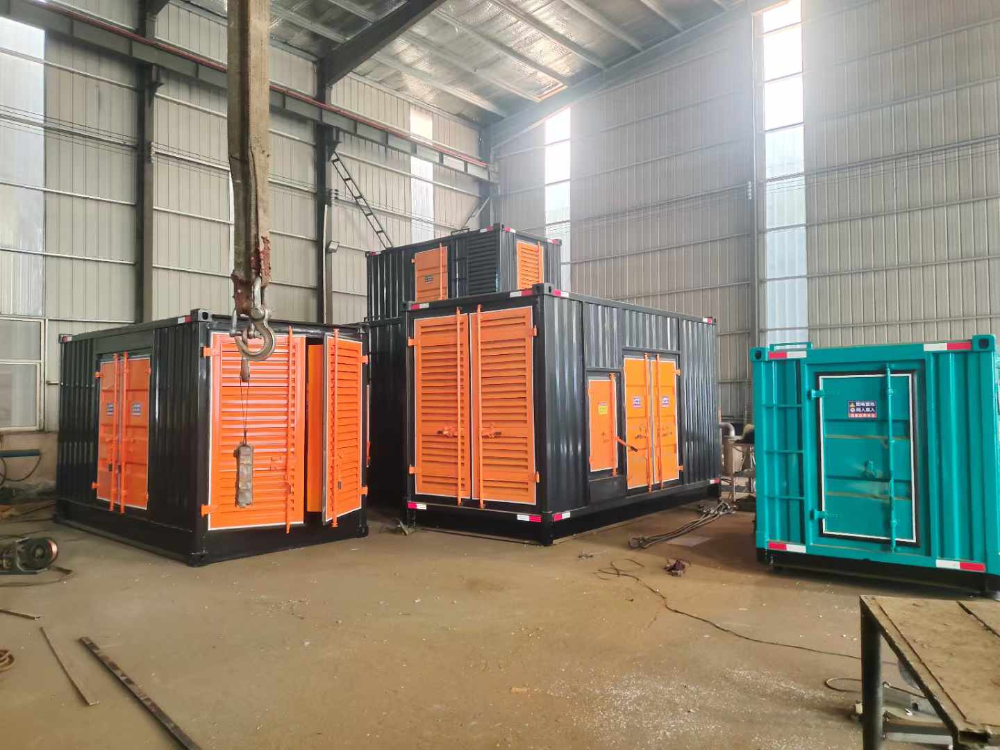 梅河口发动机故障灯亮了是什么原因?