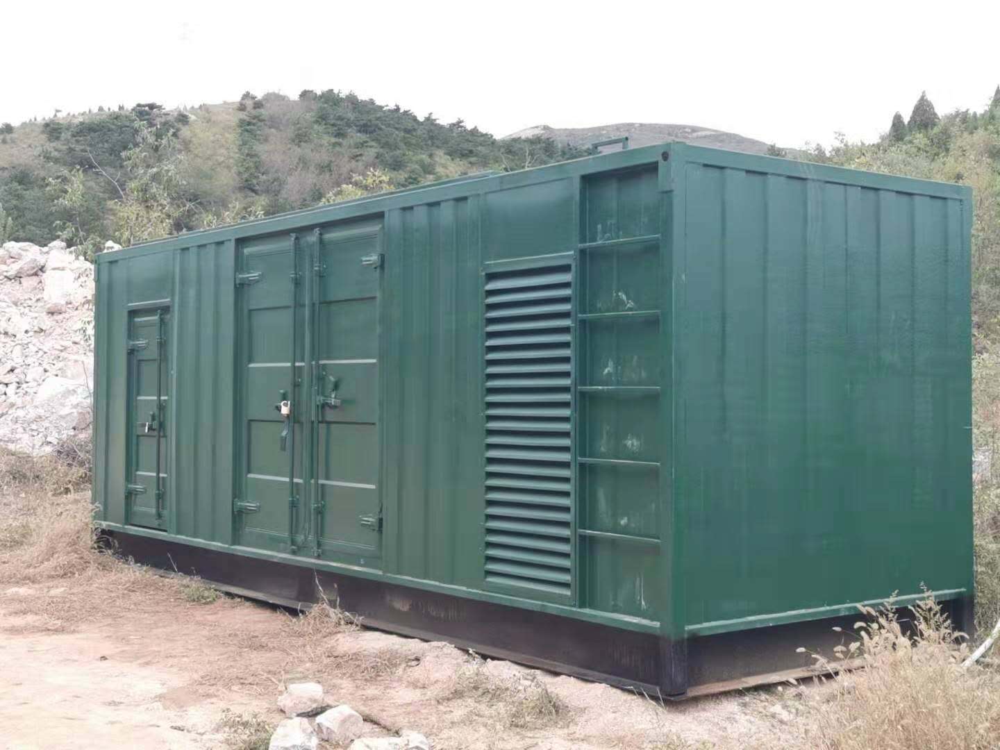 梅河口如何对接地系统进行定期检测和维护？