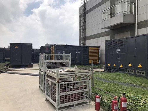 梅河口除了定期检查，还有哪些方法可以及时发现接触式转速表探头的磨损？
