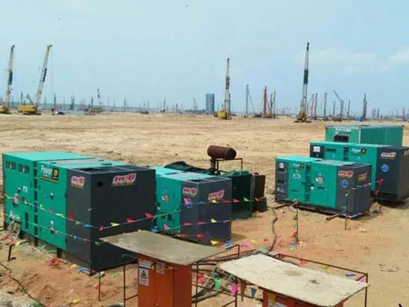梅河口测量水冷式机油散热器密封件尺寸的具体步骤是什么？