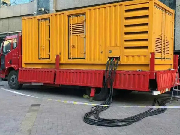 梅河口如何确定水冷式机油散热器密封件的规格型号？
